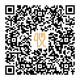 QR-code link către meniul Alafiia White Bark Hostel Homestay Delo Homestay In Kalimpong