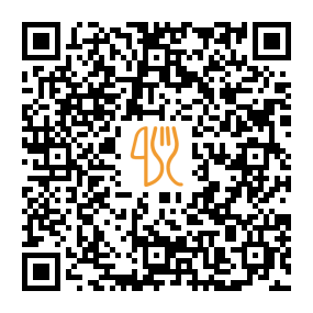 QR-code link către meniul Subway