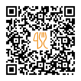 QR-code link către meniul Kfc