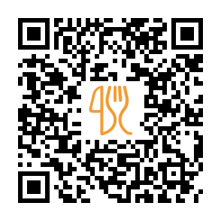 QR-code link către meniul Jj Thai Bistro