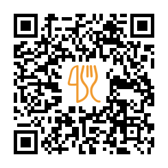 QR-code link către meniul Strada