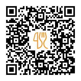 QR-code link către meniul Kfc (amk)