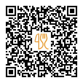 QR-code link către meniul Cafe Trisquel Chigre