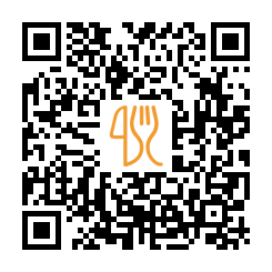 QR-code link către meniul Gemelli's