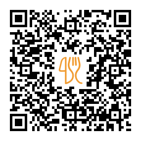 QR-code link către meniul Guasaca Arepa Salsa Grill