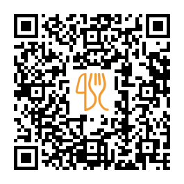 QR-code link către meniul Subway