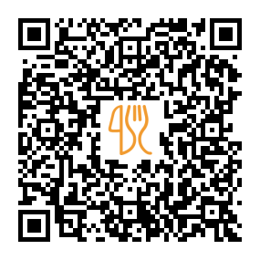 QR-code link către meniul Earth Sea Fish Market