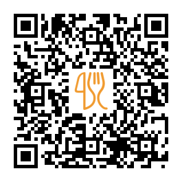 QR-code link către meniul Jade Garden Buffet