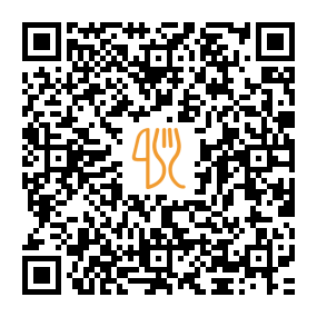 QR-code link către meniul El Yahualica Tacos