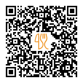 QR-code link către meniul Quiznos Sub