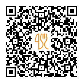 QR-code link către meniul Mucha Brasa