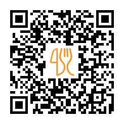 QR-code link către meniul Mr Grill