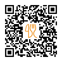 QR-code link către meniul Inés