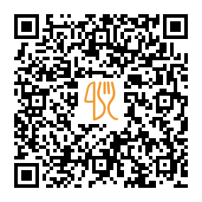 QR-code link către meniul Rabbit Brand Seafood Delicacies