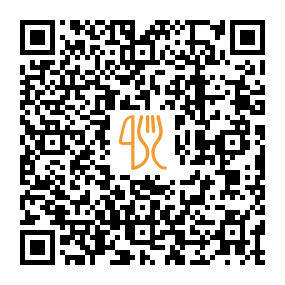 QR-code link către meniul Jinya Ramen Houston Fm 1960