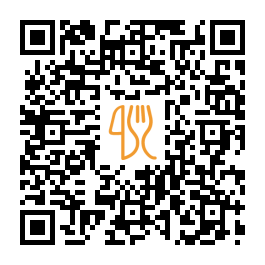 QR-code link către meniul Cafe Bistro Kaktus