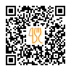 QR-code link către meniul Landmark Inn