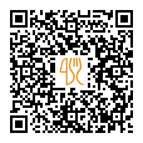 QR-code link către meniul Donuts More