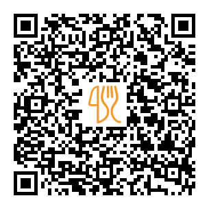 QR-code link către meniul Glockenkeller Betriebsferien Bis 01.03.2023