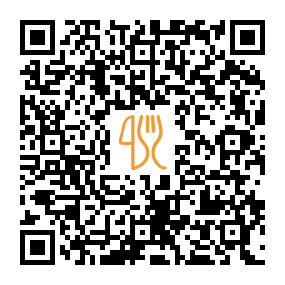 QR-code link către meniul Cafe — Federico