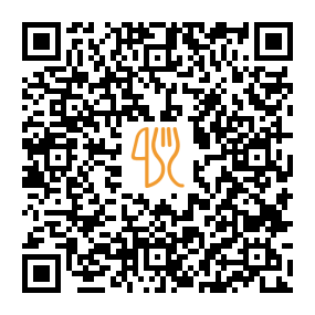 QR-code link către meniul Stern