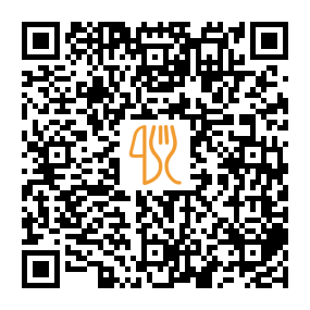 QR-code link către meniul Dragon's Breath Gourmet