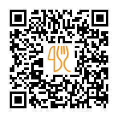 QR-code link către meniul Yogiyo Chicken