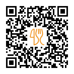 QR-code link către meniul Comas Pujol