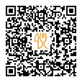 QR-code link către meniul Bajio Mexican Grill