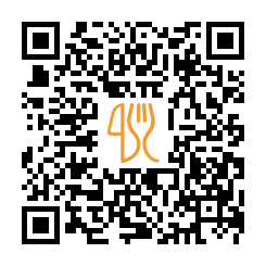 QR-code link către meniul Ppp Coffee