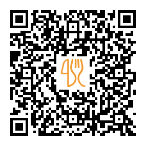 QR-code link către meniul Isla