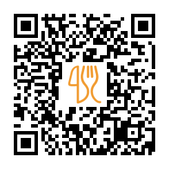 QR-code link către meniul Yogen Früz