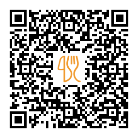 QR-code link către meniul Mariet