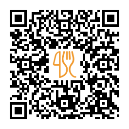 QR-code link către meniul K&j Subs N Seafood