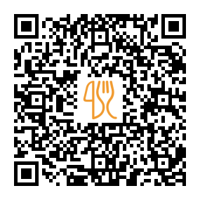 QR-code link către meniul Sunrise Grille