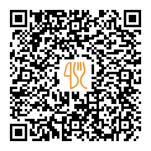 QR-code link către meniul Twain Harte Lake Association A Private Membership Lake