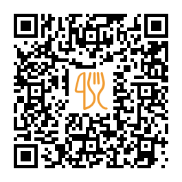 QR-code link către meniul Delikantine