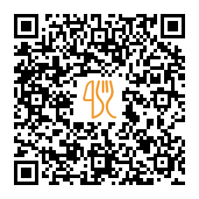 QR-code link către meniul West Steak And Seafood