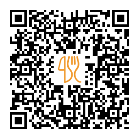 QR-code link către meniul Black Board B Q