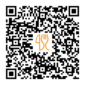 QR-code link către meniul Aqua Lounge