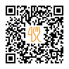 QR-code link către meniul Leñera Dominguez