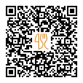 QR-code link către meniul The Confy