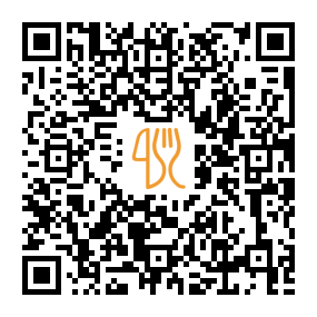 QR-code link către meniul Zum Fritz