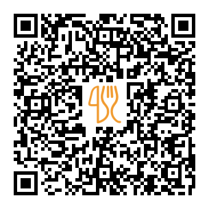 QR-code link către meniul Luna Nueva