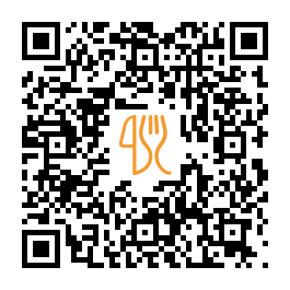 QR-code link către meniul Cervecería San Juan