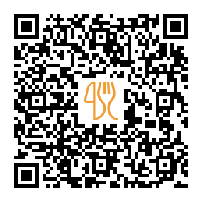 QR-code link către meniul Claim Jumper