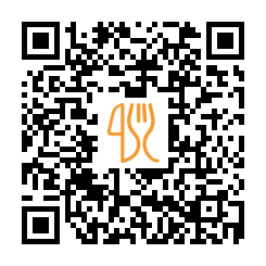 QR-code link către meniul Tas Ties