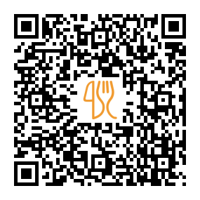 QR-code link către meniul Jinli Sichuan Cuisine