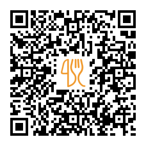 QR-code link către meniul Nama Sushi Cedar Bluff