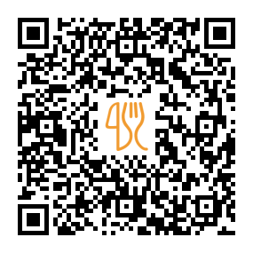 QR-code link către meniul The Jolly Gardeners